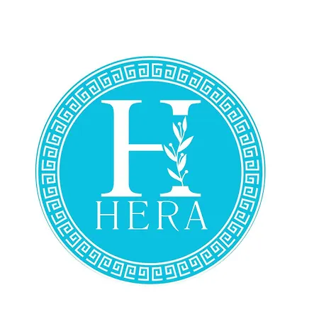Hera Чынарджык