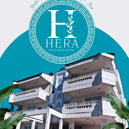 Проживание в семье Hera